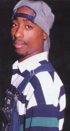 2pac